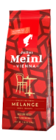 Melange
