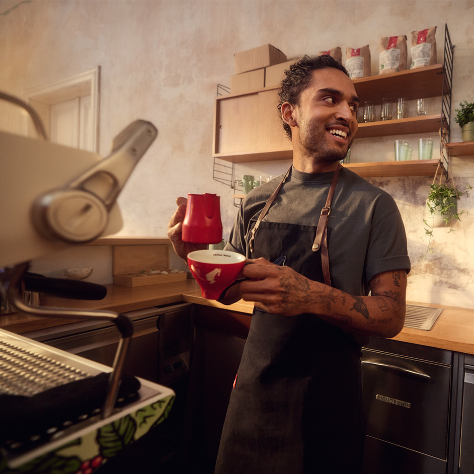 Website-942x942_Coffee-Tea-supplier