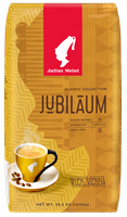 Jubiläum 1 кг
