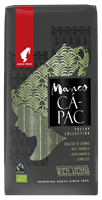 Manco Cápac BIO FAIRTRADE