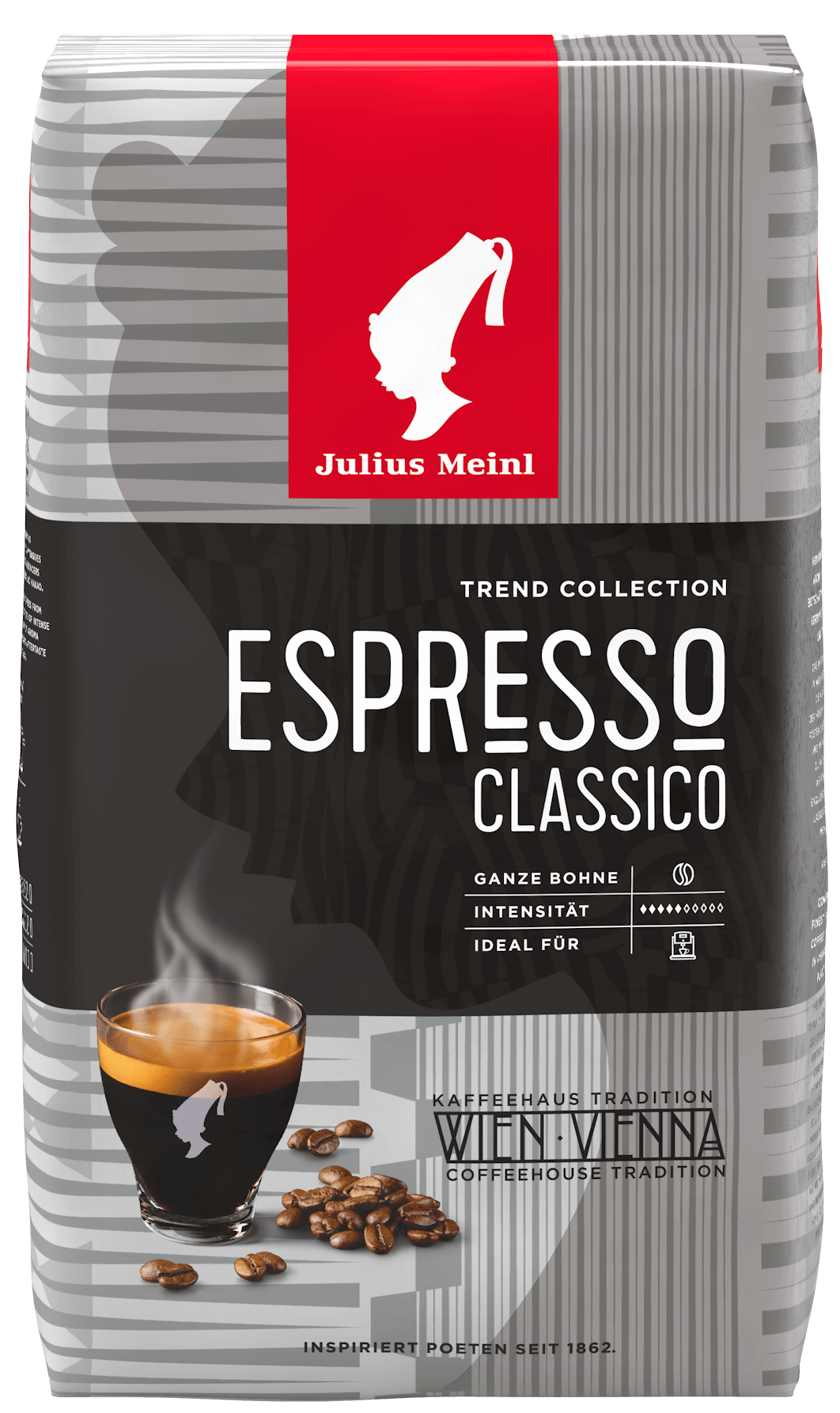 Espresso Classico