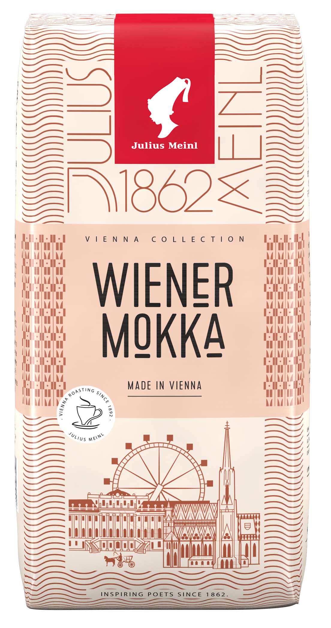 Wiener Mokka