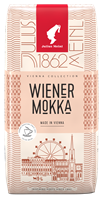 Wiener Mokka