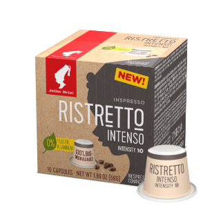 Ristretto Intenso