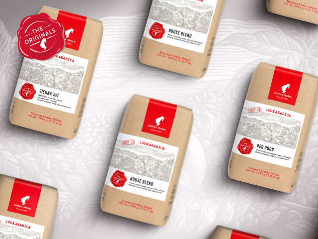 Our-products-Coffee-EmpCo-compliant