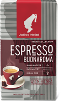 Espresso Buonaroma