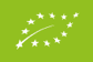 EU Bio bio-logo