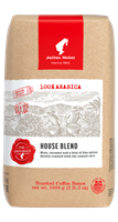 House Blend