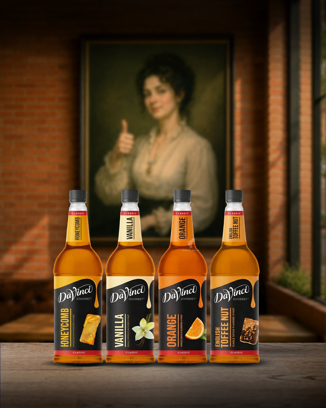 KV_DAVINCI_2