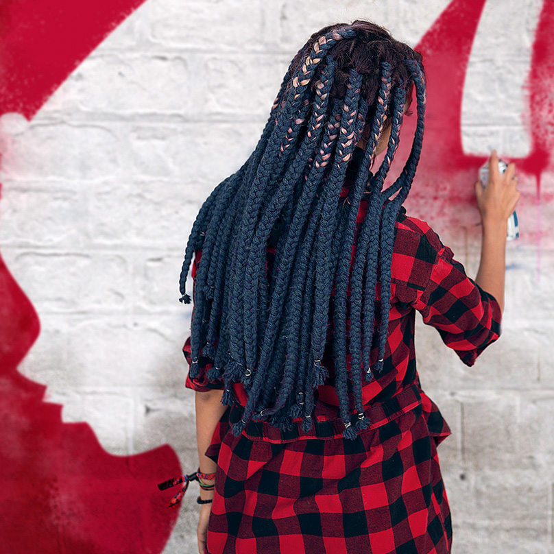 Julius-Meinl-street-art-160-anniversary-(4)