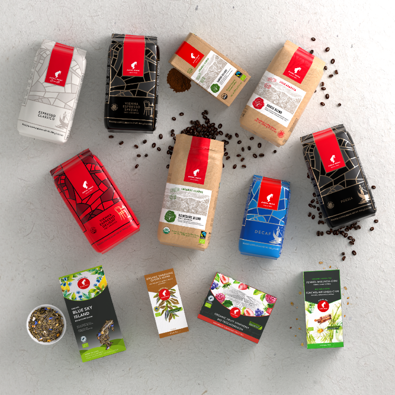 JM_HoReCa_Range_Coffe_Tea_square_1123-(9866-800px)