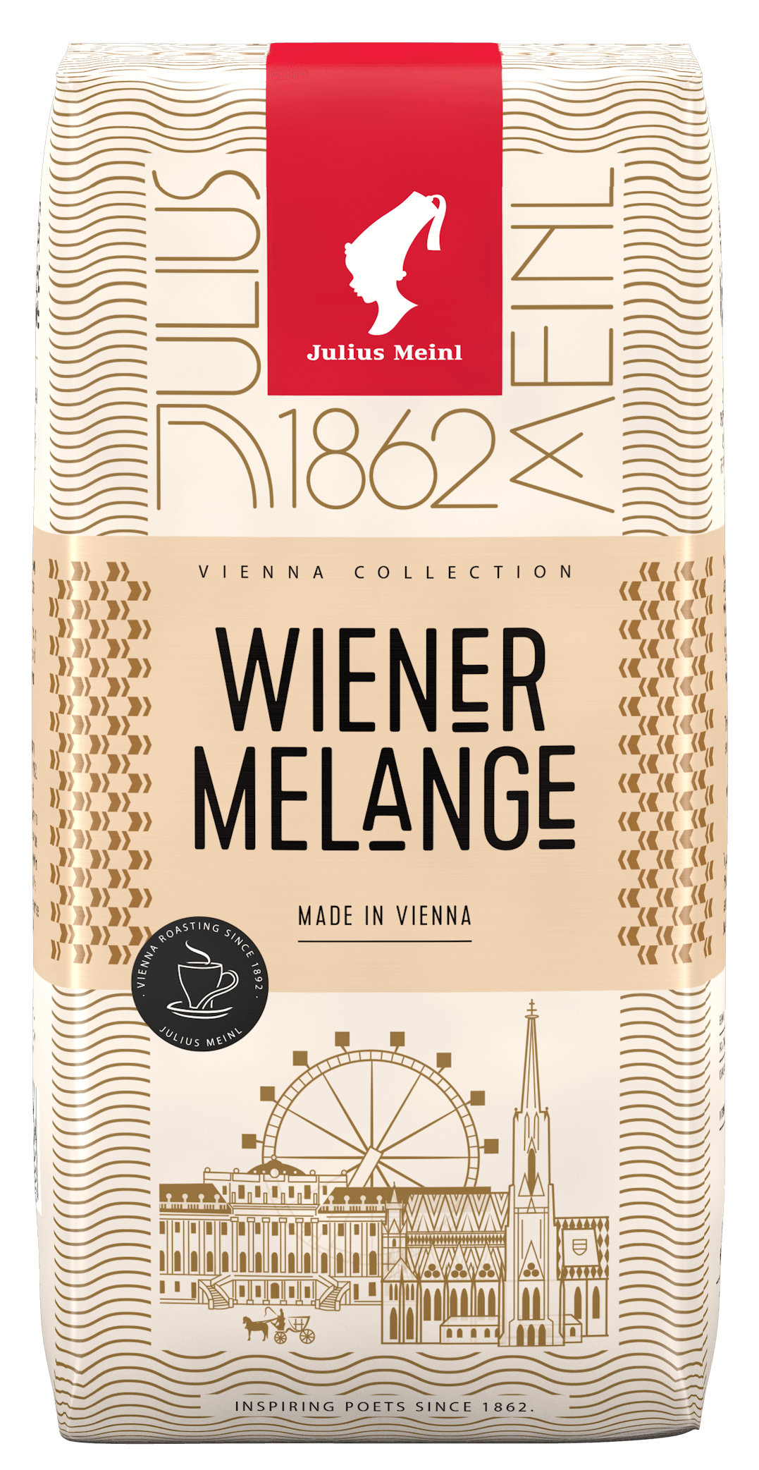 Wiener Melange