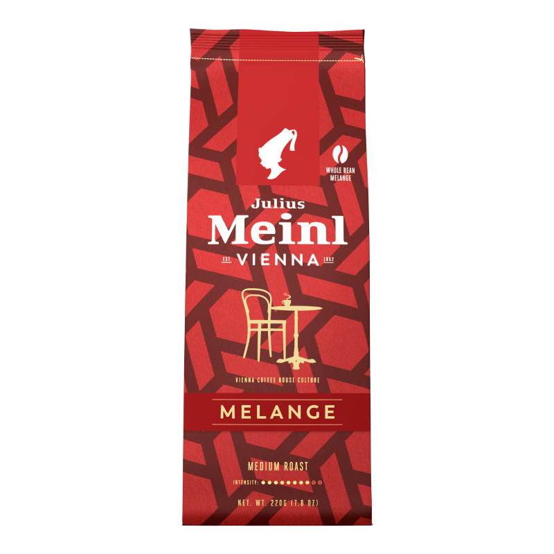 Melange 220g