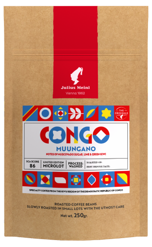  Limitovaná edice The Originals