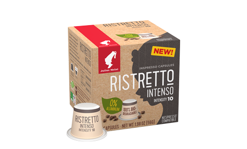 Ristretto Intenso