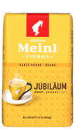 Jubiläum 500 г