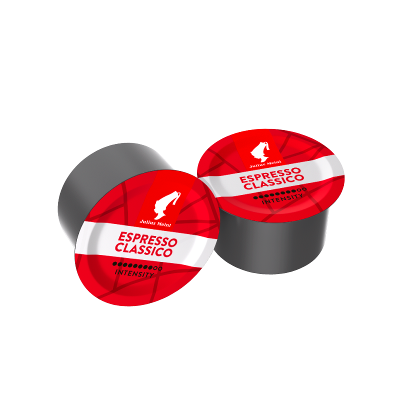 Espresso Classico