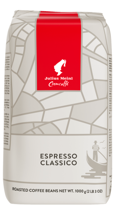 Espresso Classico