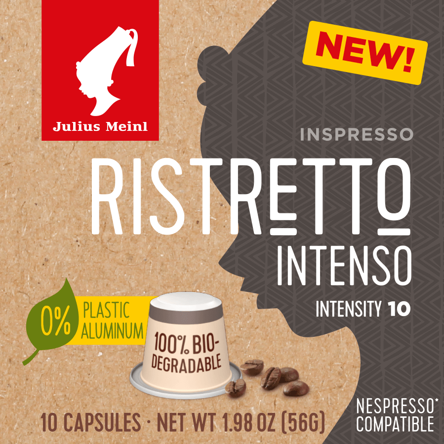 Ristretto Intenso