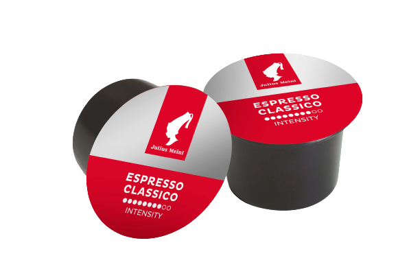 Espresso Classico