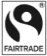 Fairtrade fair-trade-logo