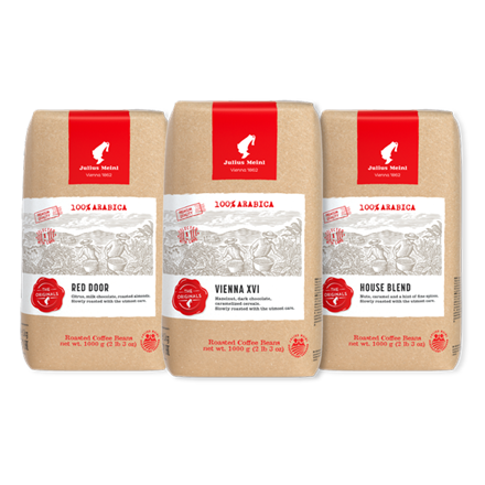 The Originals | Julius Meinl