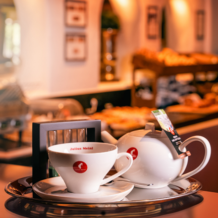 Big Bags | Julius Meinl
