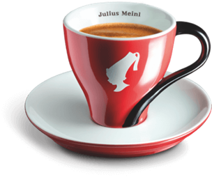 Ricette Caffe Julius Meinl Julius Meinl