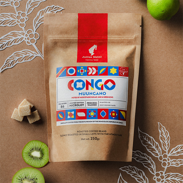 Congo-Product-Page_613x613px_1