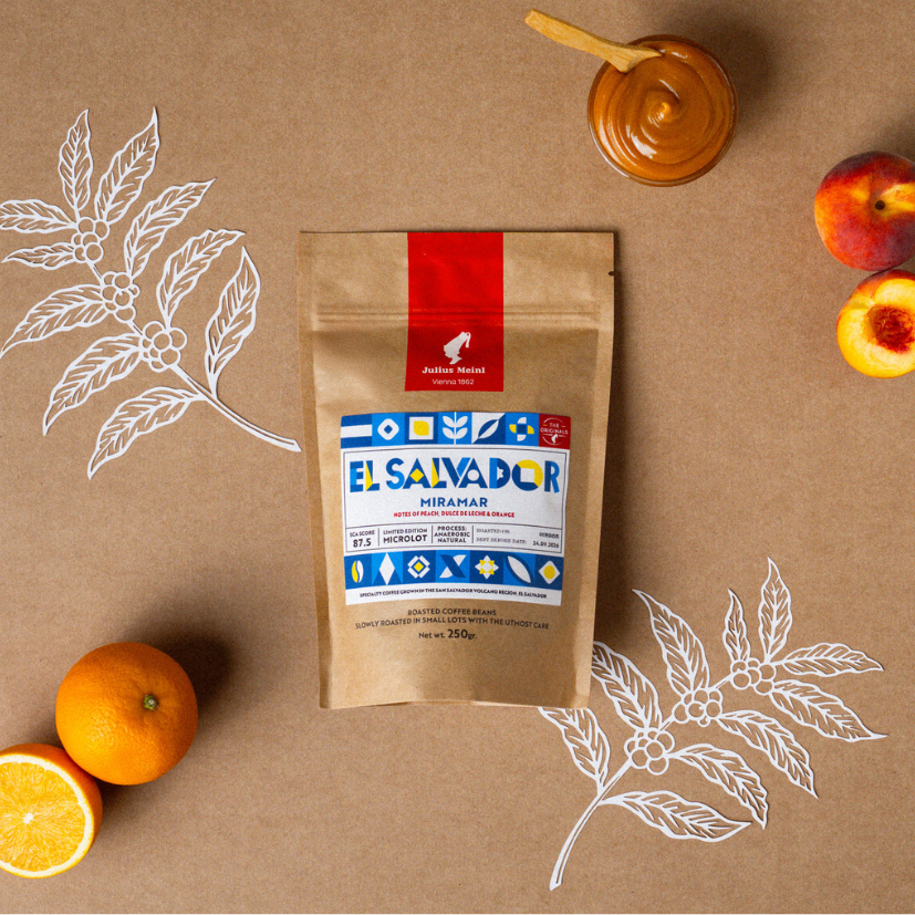 El-Salvador-Limited-Edition_827x827