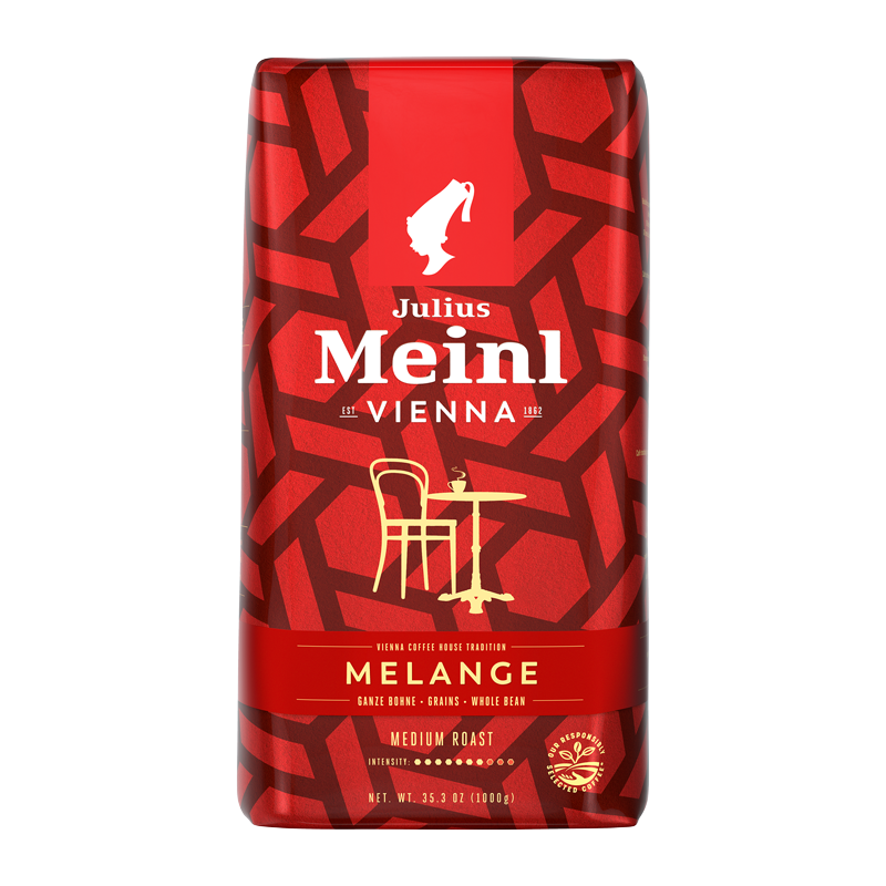 Кофе Julius Meinl Купить 1 Кг