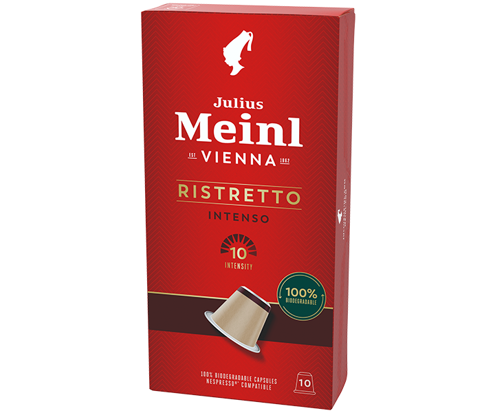 Ristretto Intenso