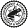UTZ Certified rainforest-alliance-logo