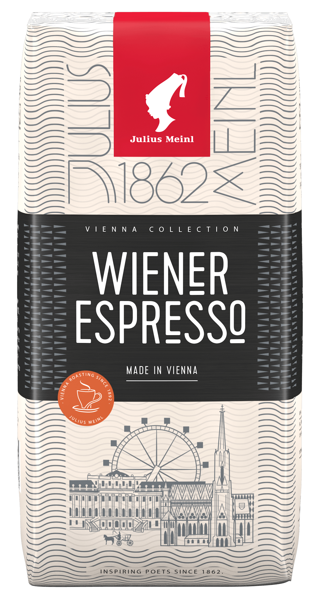 Wiener Espresso