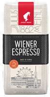 Wiener Espresso