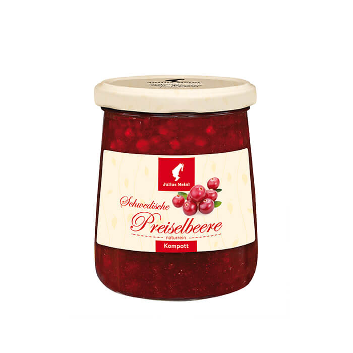 Gem de Rachitele